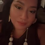 Noemi Cancel - @necablogs - Instagram