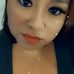 Noemi Cancel - Facebook