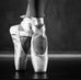 Noemi Cancel - Facebook