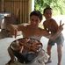 Noemi Cancel - Facebook