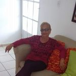 Noemi Cancel - @noemicancelr - Instagram