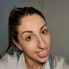 Noemi Cancela Boga - @noemicancelaboga7 - TikTok