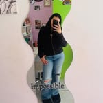 Noemi Cancellieri - @noemicancellieri - Instagram