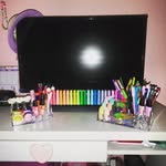 Noemi - @noemi_cancelleria_9 - Instagram