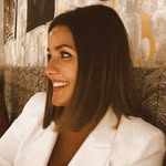 Noemi Paredes Cancelas - @noemicancelas - Instagram