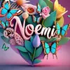 Noemi Sepúlveda Cancel - @noemi.sepulveda.ca - TikTok