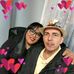 Noemi Vargas Cancel - Facebook