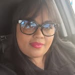 Noemi Vargas Cancel - @vargascancel - Instagram