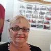 noemicancel636 - @noemicancel636 - TikTok