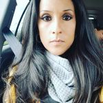 NoemiCancel - @ncancel1023 - Instagram