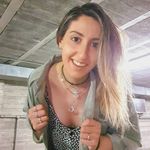 @noemicancela - Instagram