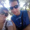 noemicancela - @noemicancela - TikTok