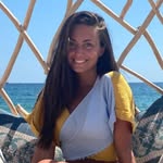 Noémie Cancelloni - @noemie_cancelloni - Instagram