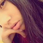 sherly noemi - @noemiaucancela435 - Instagram