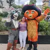 Ya ello noemi Benavides cancel - @yaellonoemibenavi - TikTok