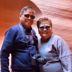 Noemi Capistrano - Facebook