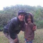 Noemi Capistrano - Facebook