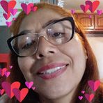 Noemi Capistrano - Facebook