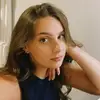 Noemi Capistrano - @noemicapistrano00 - TikTok