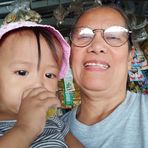 Noemi Capistrano - Facebook