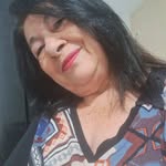 Noemi Ferreira Capistrano Capistrano Pirassununga - @noemiferreiracapristano - Instagram