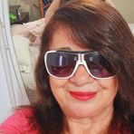 Noemi Ferreira Capistrano Capistrano Pirassununga - Facebook
