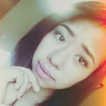 Noemi Santiago - @noemi.capistrano.12 - Instagram
