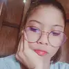 noemicapistrano - @noemicapistrano6 - TikTok