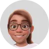 noemicapistrano - @noemicapistrano7 - TikTok