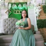 Noemie Capistrano - Facebook