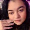 👻💜🐚  🧹Nohemí 👽🧡🛸🇬🇹 - @noemichan.735 - TikTok