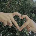 Ara_ek_chan - @noemi_chan_cauich - Instagram