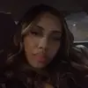 Chantal Noemi - @chantalnoemi - TikTok