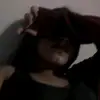 Noemi 🐍💋 - @noemi_chan32 - TikTok