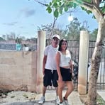 Noemi Chan - Facebook