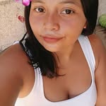 Noemi Chan - @noemi__chan_ - Instagram
