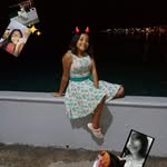 Noemi Chan - @noemi.chan.3954546 - Instagram