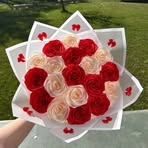 Noemi Chan - Facebook