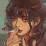 Noemi Chan - Facebook