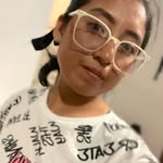 Noemi Chan - @noemi.chan.73307 - Instagram