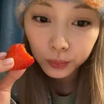 Noemi Chan - @noemi.chan.14855 - Instagram