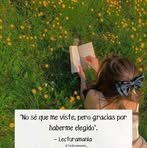 Noemi Chan - Facebook