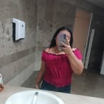 Noemi Chan - Facebook