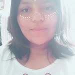 noemi chan - @noemi_chan_gato - Instagram