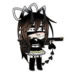 NOEMI CHAN♡ - @noemi_chan_1209 - Instagram