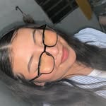 Noemi Chan - @noemi_cc09 - Instagram