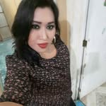Noemi Chan - @noemichan7875 - Instagram