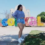 Noemi Chan - @noemi_chan_17 - Instagram