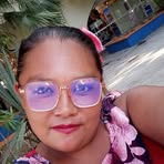 Noemi Chan - Facebook