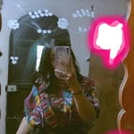 Noemi Chan - @azuchan68 - Instagram